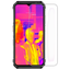 Protector de cristal templado Ulefone Armor 22