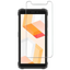 Protector de cristal templado Ulefone Armor X12 / X12 Pro