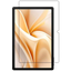 Protector de pantalla para Ulefone Tab A11 / A11 Pro Original