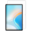 Protector de pantalla para Ulefone Tab W10 Original