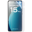 Protector de cristal templado Xiaomi Redmi Note 15 Pro Full Screen 3D