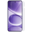 Protector de cristal templado Xiaomi Redmi Note 15 Pro 5G Full Screen 3D