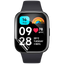 Protector de pantalla Xiaomi Redmi Watch 3 Active