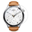 Protector de pantalla Xiaomi Watch S1 Pro