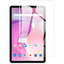 Protector de cristal templado Blackview Tab 16 Pro