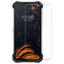 Protector de cristal templado Doogee S86 / S86 Pro