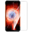 Protector de cristal templado Doogee S97 Pro
