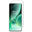 Protector de cristal templado Oneplus Nord 3