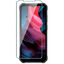 Protector de cristal templado Oukitel WP23 / WP23 Pro