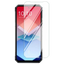 Protector de cristal templado Oukitel WP30 Pro