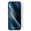 Protector de cristal templado Oukitel WP35