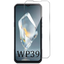 Protector de cristal templado Oukitel WP39