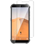 Protector de cristal templado Full Screen 3D Oukitel WP55 / WP55 PRO