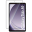 Protector de cristal templado Samsung Galaxy Tab A9