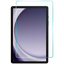 Protector de cristal templado Samsung Galaxy Tab A9+