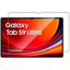 Protector de cristal templado Samsung Galaxy Tab S9 Ultra/S10 Ultra