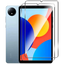 Pack x2 Protector de cristal templado para Xiaomi Redmi Pad SE 4G