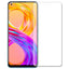 Protector de cristal templado Xiaomi Mi 11 Lite 4G / 5G / 5G NE