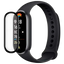 Protector de pantalla Xiaomi Mi Smart Band 9