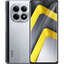 Protector de cristal templado Xiaomi Poco M8 Pro 5G Full Screen 3D