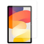 Protector de cristal templado Xiaomi Redmi Pad SE 11"