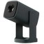 Proyector Wanbo Cube 1 Dark Green