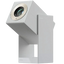 Proyector Wanbo Cube 2 Pro Blanco
