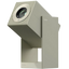 Proyector Wanbo Cube 2 Pro Verde