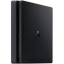 PlayStation 4 Slim 500GB Negro Renovado - Estado Excelente