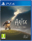 Arise: A Simple Story Sony Playstation 4 PS4