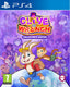 Clive 'n' Wrench Collector Edition Sony Playstation 4 PS4