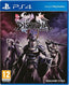 Dissidia Final Fantasy Nt Sony Playstation 4 PS4