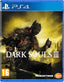 Dark Souls Iii Sony Playstation 4 PS4