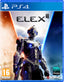 Elex Ii Sony Playstation 4 PS4