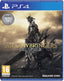 Shadowbringers Final Fantasy Xiv On Line Sony Playstation 4 PS4