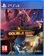Ion Fury: Double Shot Edition Sony Playstation 4 PS4