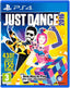 Just Dance 2016 Sony Playstation 4 PS4