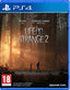 Life Is Strange 2 Sony Playstation 4 PS4
