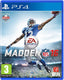 Madden Nfl 16 (ingles) Sony Playstation 4 PS4