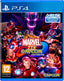 Marvel Vs. Capcom: Infinite Sony Playstation 4 PS4