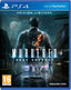 Murdered: Soul Suspect Edicion Limitada Sony Playstation 4 PS4
