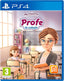 My Universe: Profe De Colegio Sony Playstation 4 PS4