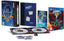 Narita Boy Edición Coleccionista Sony Playstation 4 PS4