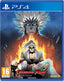 Okinawa Rush Sony Playstation 4 PS4