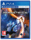 The Persistence (vr) Sony Playstation 4 PS4