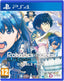 Robotics: Notes Double Pack Sony Playstation 4 PS4
