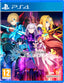 Sword Art Online Last Recollection Sony Playstation 4 PS4