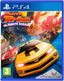 Super Toy Cars 2 Ultimate Racing Sony Playstation 4 PS4