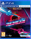 Synth Riders (vr) Sony Playstation 4 PS4