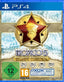 Tropico 5 Complete Collection Sony Playstation 4 PS4